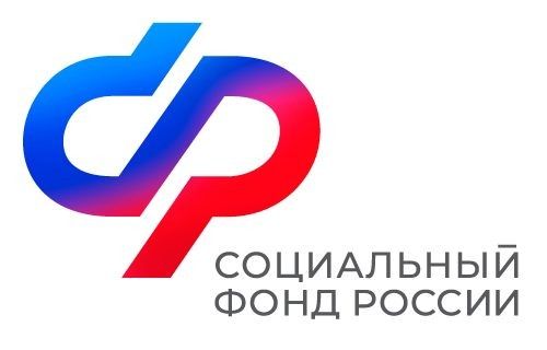 Возможность изменить страховщика пенсионных накоплений подходит к завершению