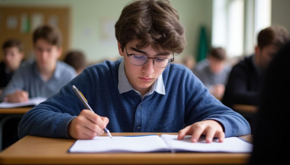 Непрерывное обучение: как избежать ловушки вечного студента