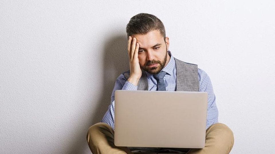 Как избежать ловушек микрозаймов: что важно знать перед оформлением займа в