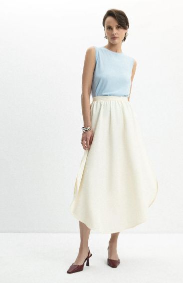 ������ �������� ����������: ��� ������� ��������� ��������� ������ � 2025 ����