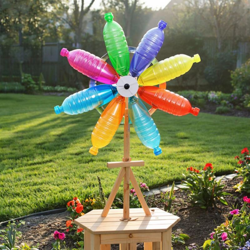 ���������� ������ �� ����������� �������: �������� ��� � �������� ������