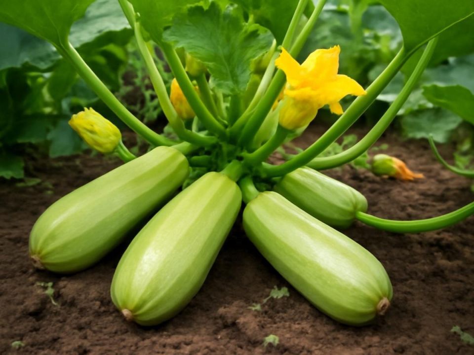 ����������� ��������� ��� �������� � ����