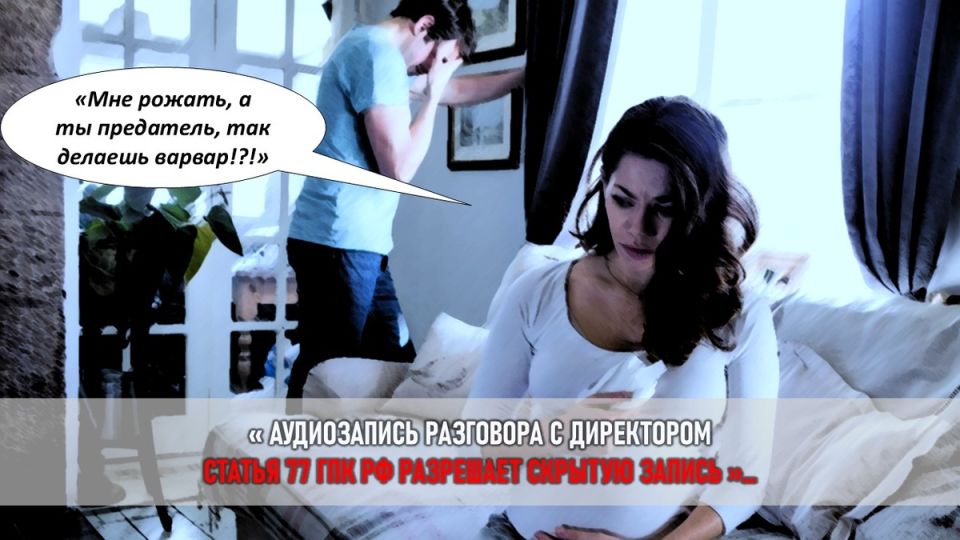 ���������� ���������� ��������� ������������ ���������: ����������� ������� �� �����