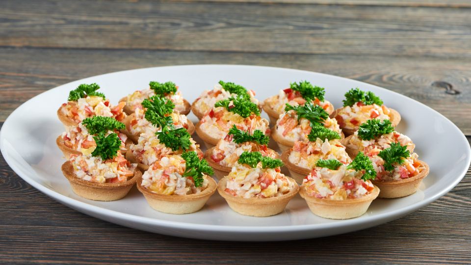 ��� ��������� ���������� �������� �� �����: ����� ������ �� ��������