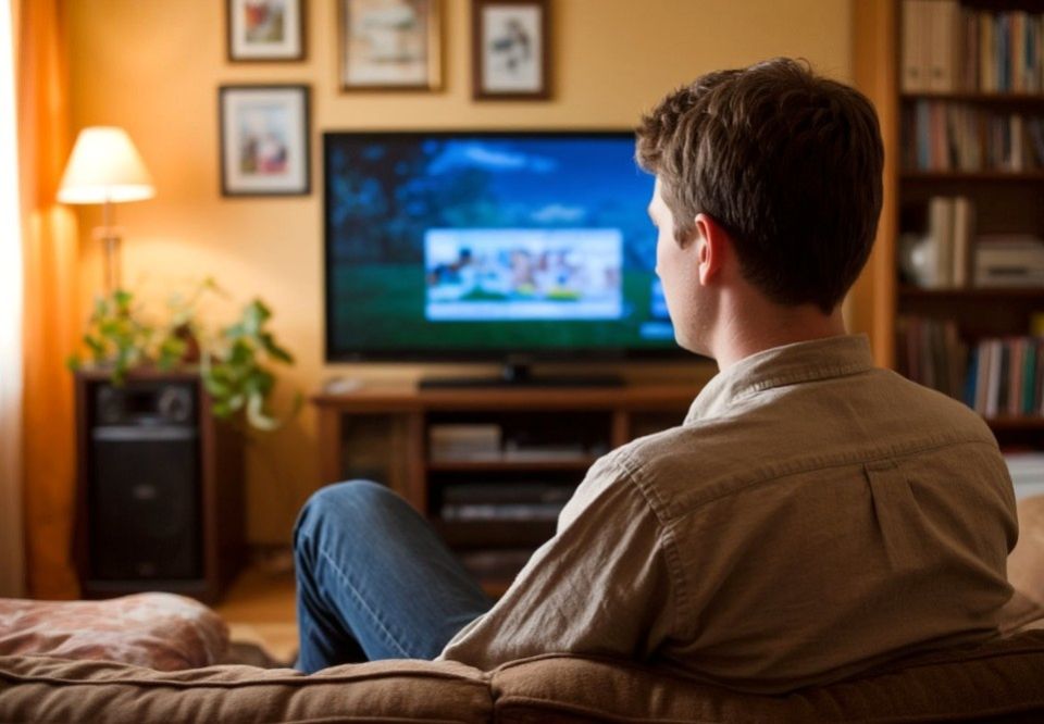 ��� �������� ���� ����� �� �����: ��� ����� ����� � �����������