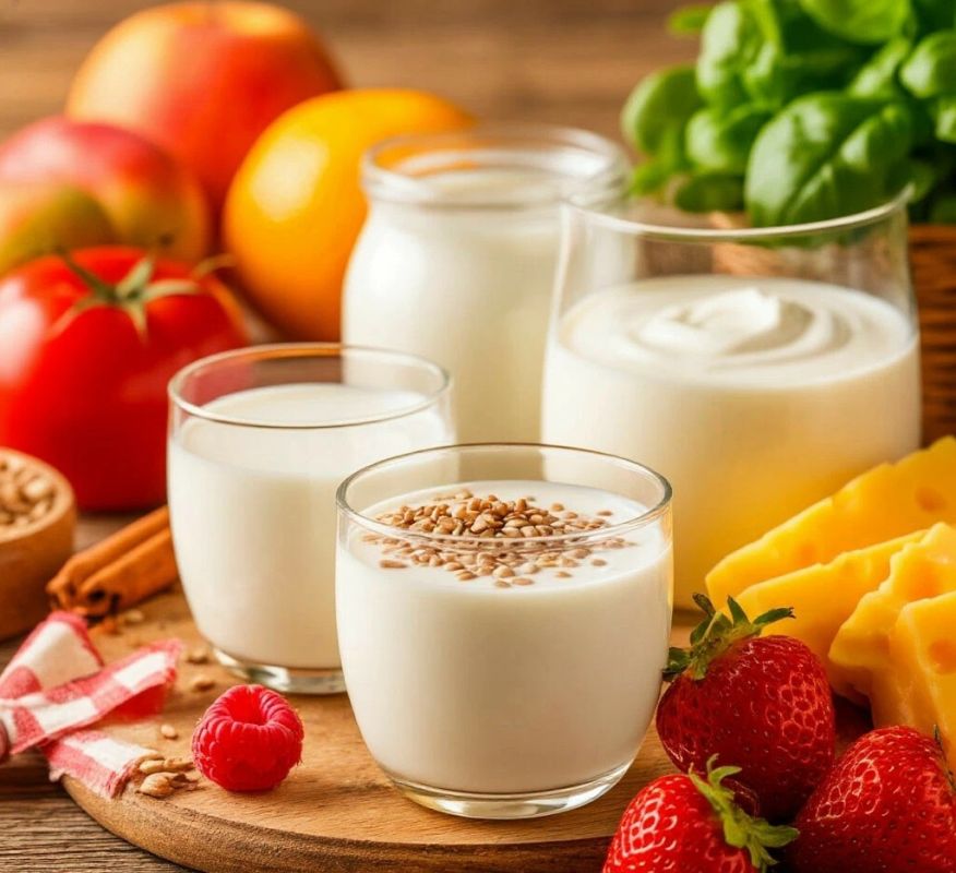 ������� ��������� � ���������� ������ � �����: ��� ���� � ��������