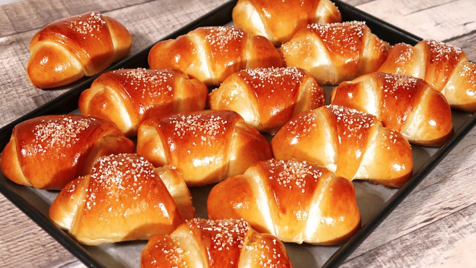 ��������� �������� ��������: ������� ���������� �����