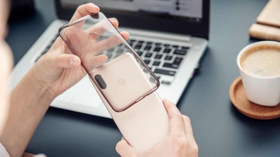 ����������� ����� ��������� ����� ������� ��� �����: ������� ������� ��������