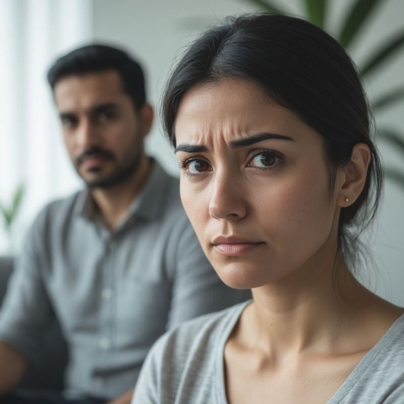 �������� ��� ��� �������: ��� ������� � ����� ����� ��������� ��������� �����