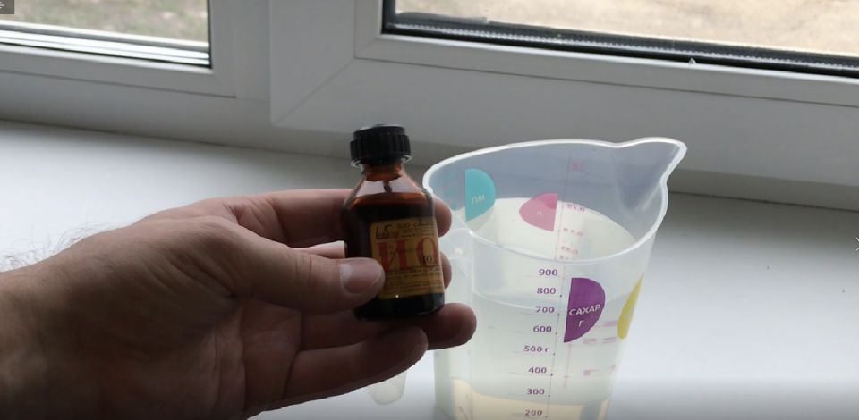 ��� ��� ����� ������� ����� ����� ��������� ����� ��� ��������