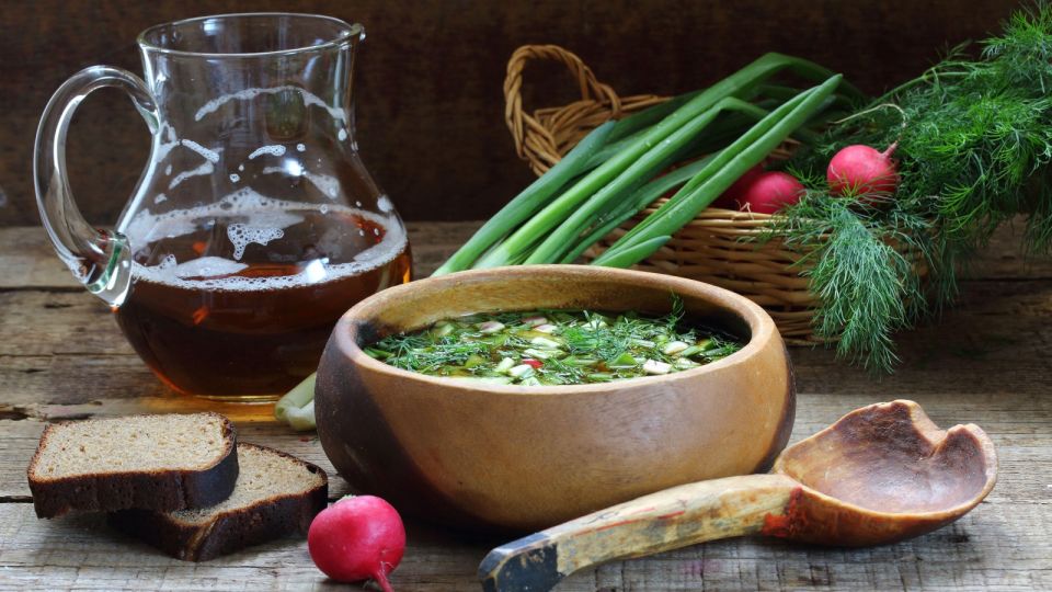 ��� ��� ��������� ��������� ���� ��� �������: ���������� �� ��� ����