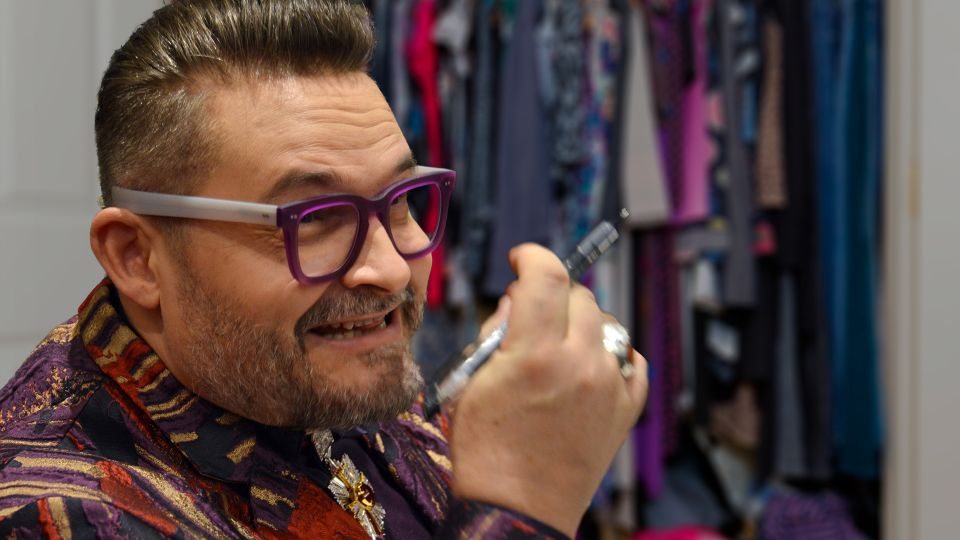 �������� ������ 10 �����, ������� ����� ������ ������ ����: ������ ����� ��� ������