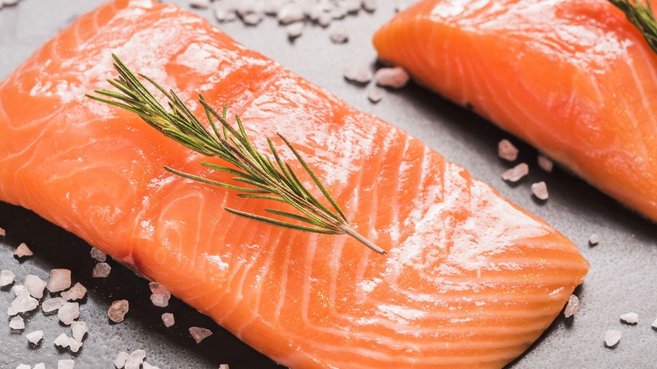 �� ���������� �� ������: ��� ��� �������� ������� ���� ���������� �����������