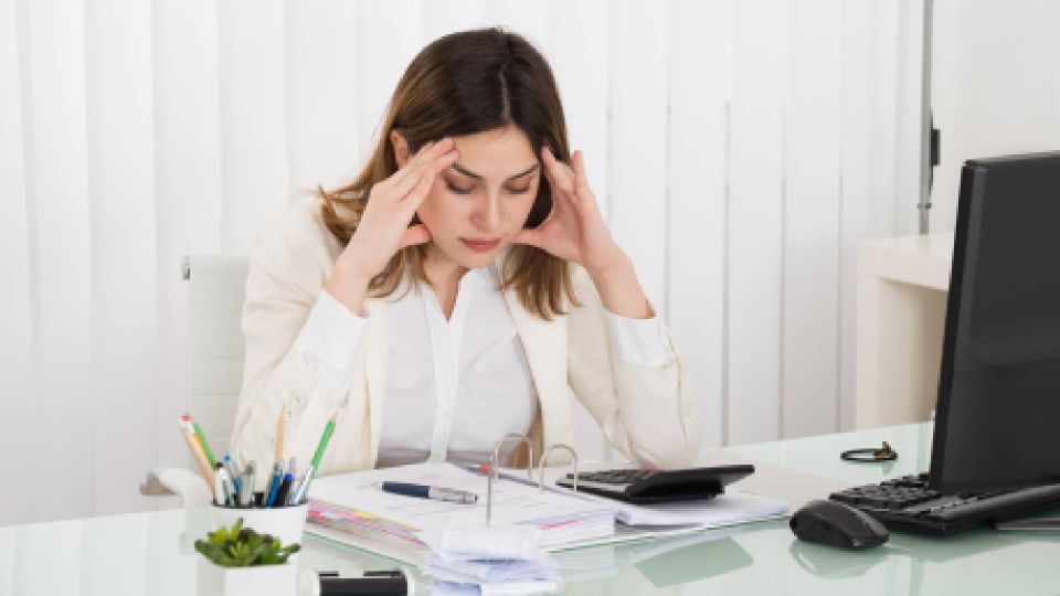 ��� �� �������: ��������� ���� �� ������ ����� ���� ������ ���������