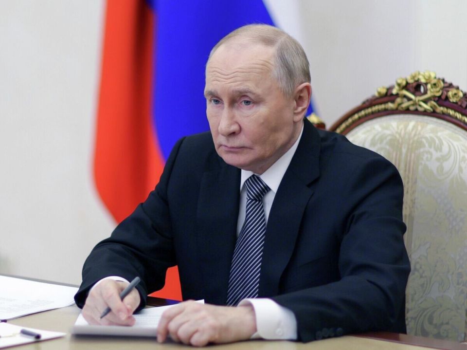 ����� ����� �������� ������� � ������������� �������