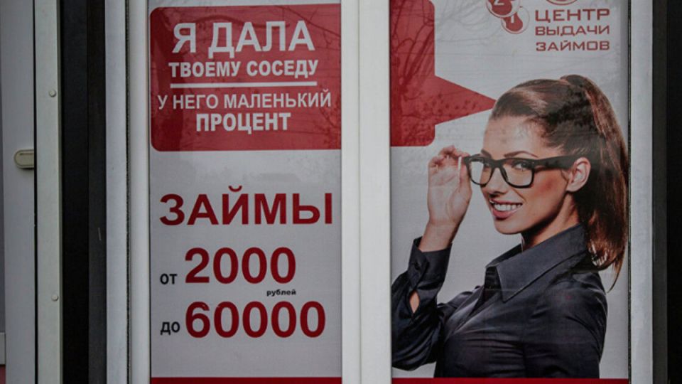 ���������� ��� ������� ���������: ��� ����� ������� ������� ���������� �����