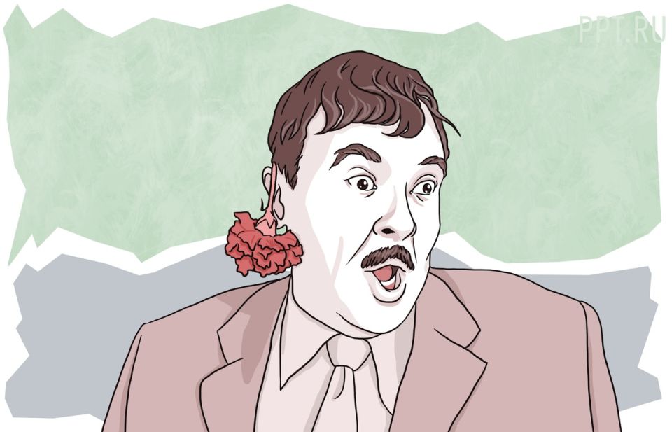 ��� ����������� ���������� ���� ��������� ������: ��� ����� �����