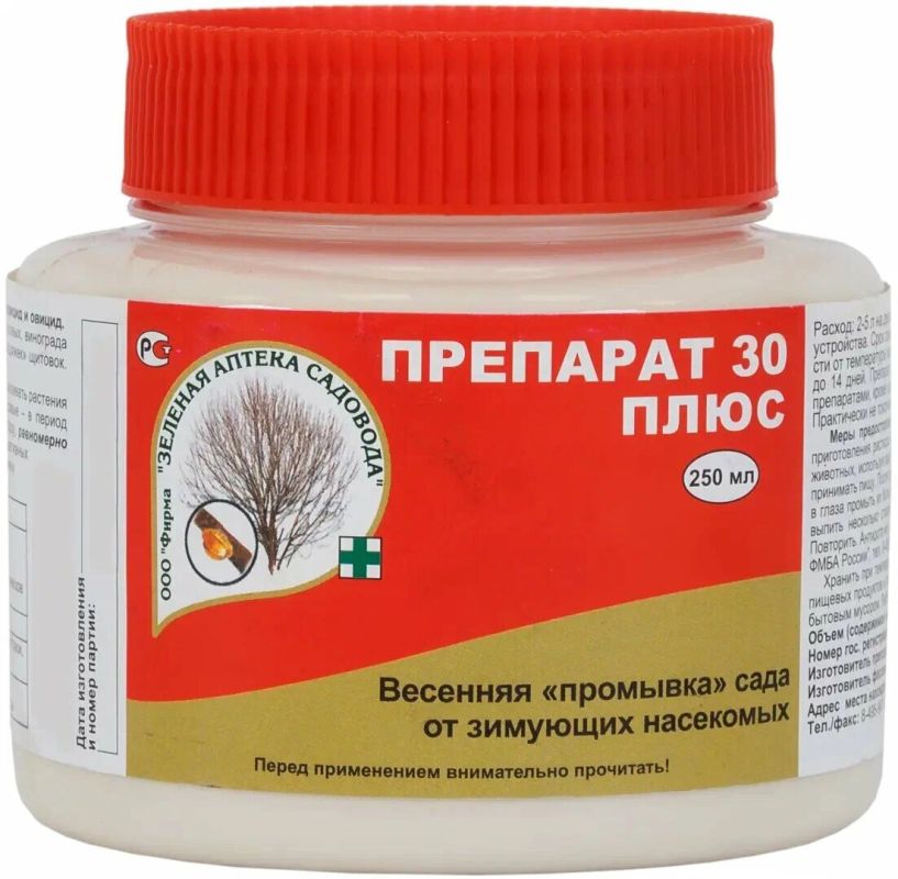 ��������� 30+: ���� � ���������� ����� �� ���������