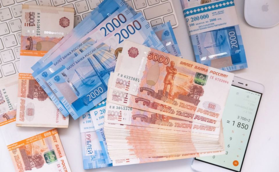 ��� ���������� ���� ������� ����������� ������� ��� �������� �������