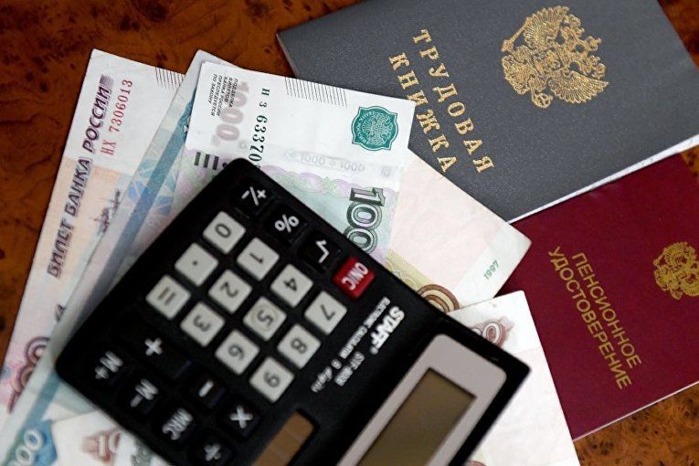 ��������������� ��� ��������� ����� ����������: �������� �� ����������� ���������� ����� �� �������� ������