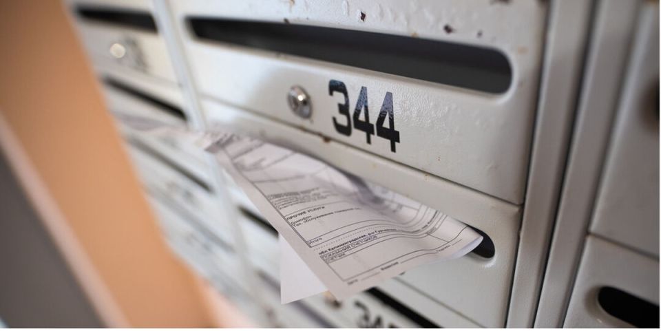 ��� ������� ������� �� ������������ ������: ������� ������ ��� ������������ ������