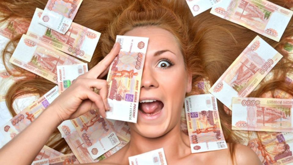 ���������� �����: ��� �� ������� � �������� �������?