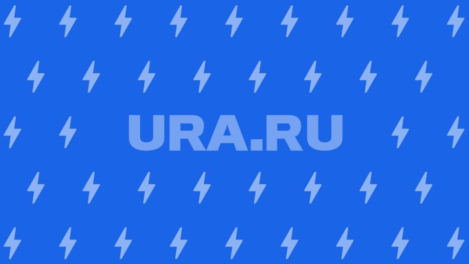 ������ ����� �������� �����������: ������ ������ �� ���������� �������