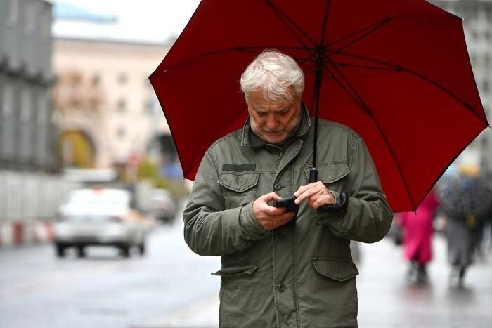 ��� ��������� ���� ������ �� ������ ������: ������ ����� ��� ������� �����������