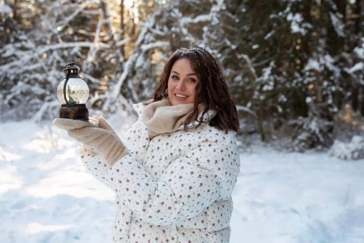 �� ��������� �� ��������� ���������������: ������� ����� �� � � �������� ���������