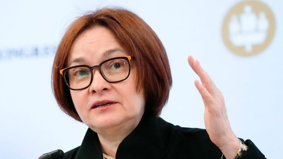 �� ������ �������: �� ������� ����������� �������� �������� ������?