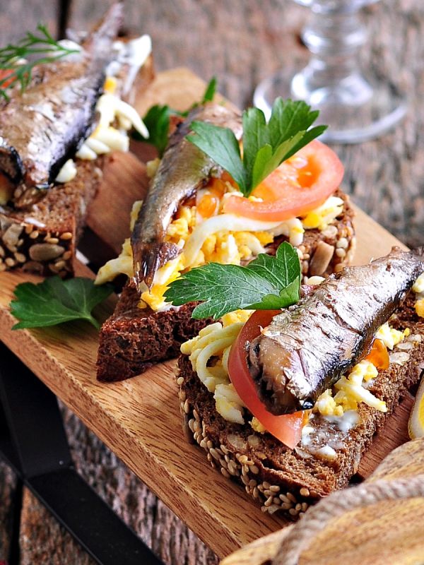 ������: ����������� ������� ������� �� ������ �������