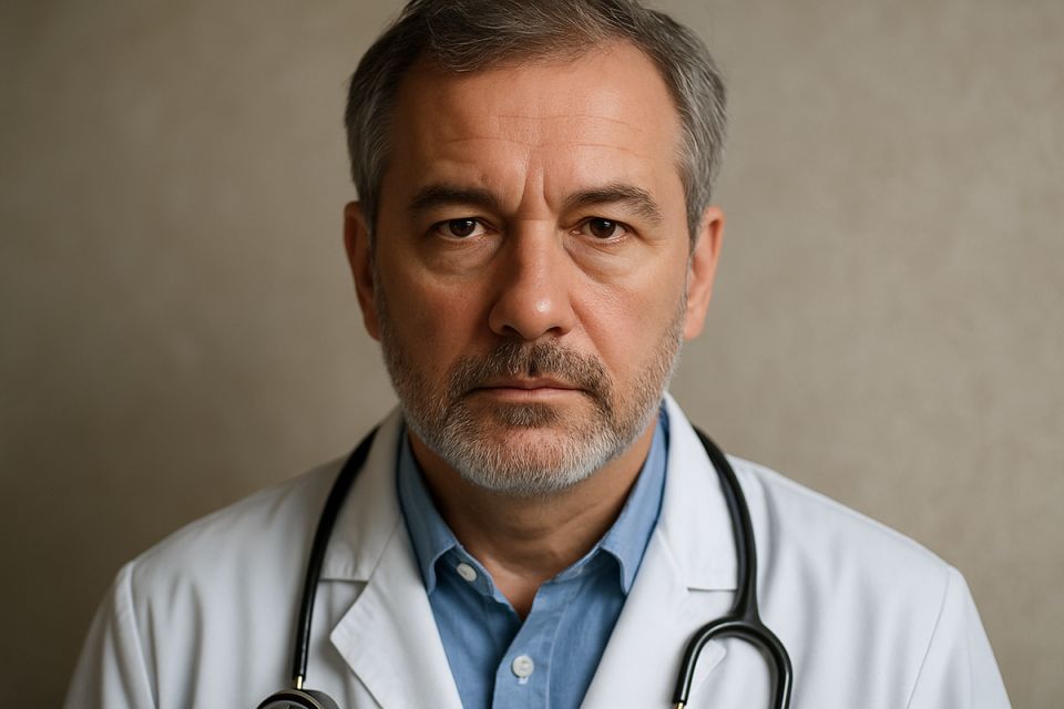 ����������: ��� �������� ��� �������� �������� � �����