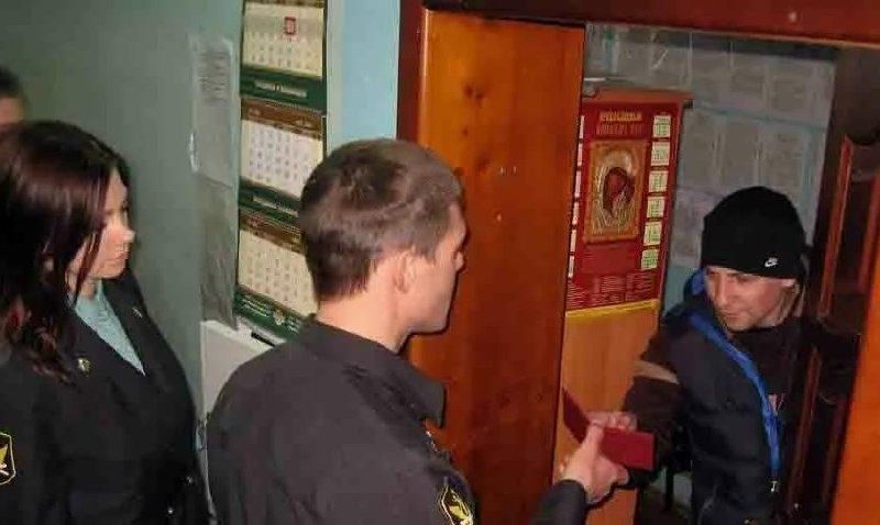 ������� ������ ������: �������� �� ������ �������� ���� �� ����������