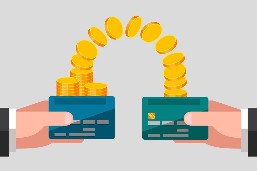 Как избежать блокировки банковского счета: советы для законопослушных граждан