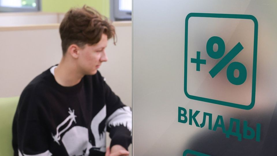 ����������� �������: ��� ����� �� 3 �������� ������ ����� �� ������ �����