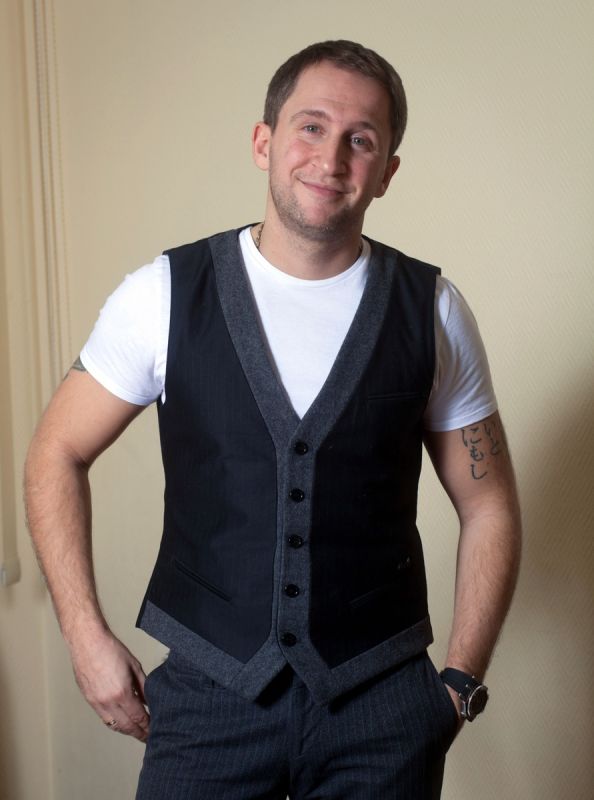 Псевдонимы, которые стали символами: как звездные имена меняют судьбы