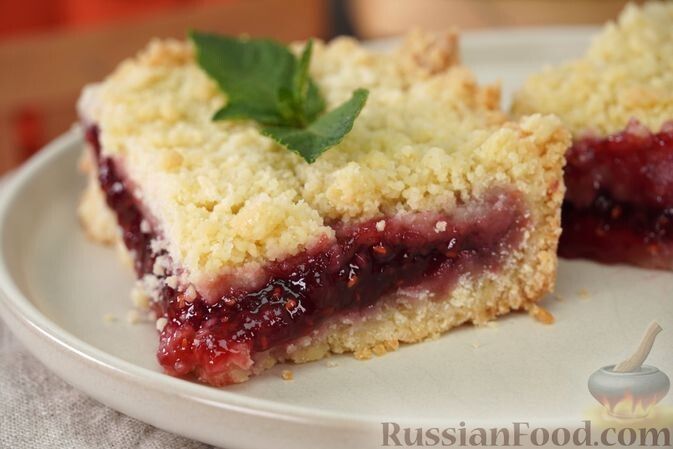 Сладкие искушения осени: рецепты, которые не оставят равнодушными