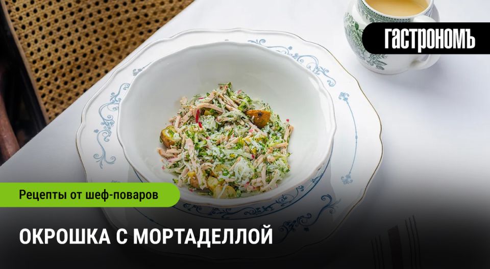 ������� � �����������: ������ ������ �� ������������ ������