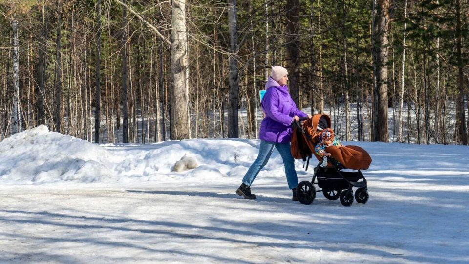 ��� ��������� ������� �� ����� � 2026 ����: ����� ����� � �������