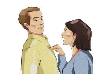 Граждане получили право самостоятельно инициировать банкротство: важное решение Верховного суда