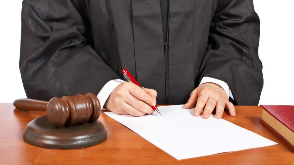 ��� ��� ������ ������ � ��� �� ���������: ������ �������