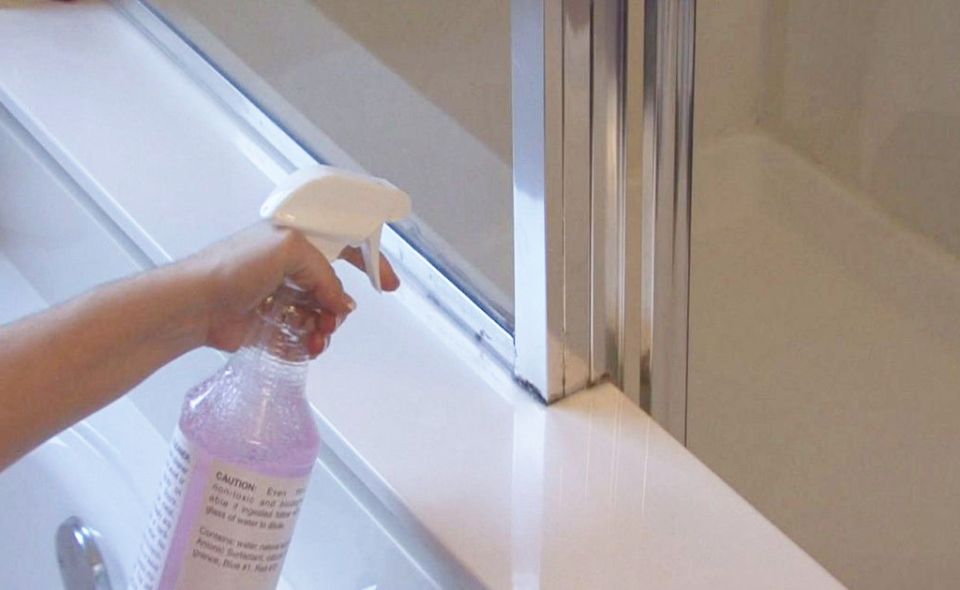 ��� �������� ���������� �� ������� � ������: ������� � ������