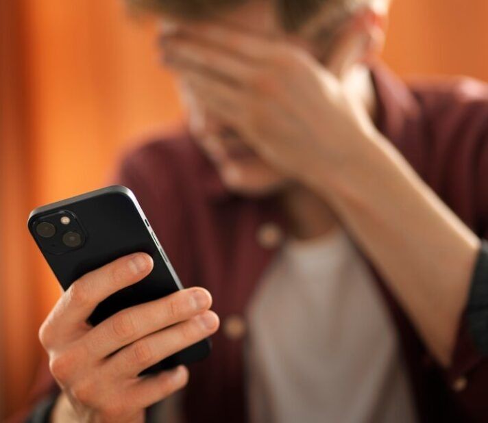 ��� ��������� ������ ���� ������: ������ �� ����!