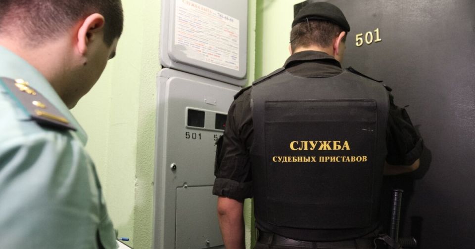 Как мошенники обманули владельца квартиры: удивительная история потери имущества