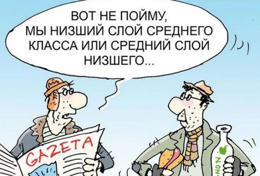 ��� �������� ��������� ������ �������: ����� ��������� �������