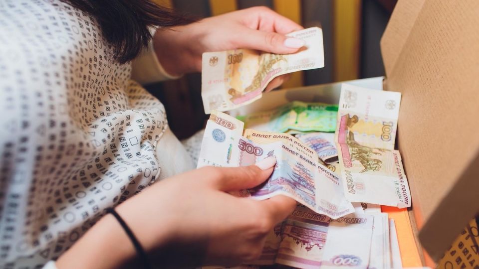 Как микрофинансовые организации подходят к проблемным заёмщикам