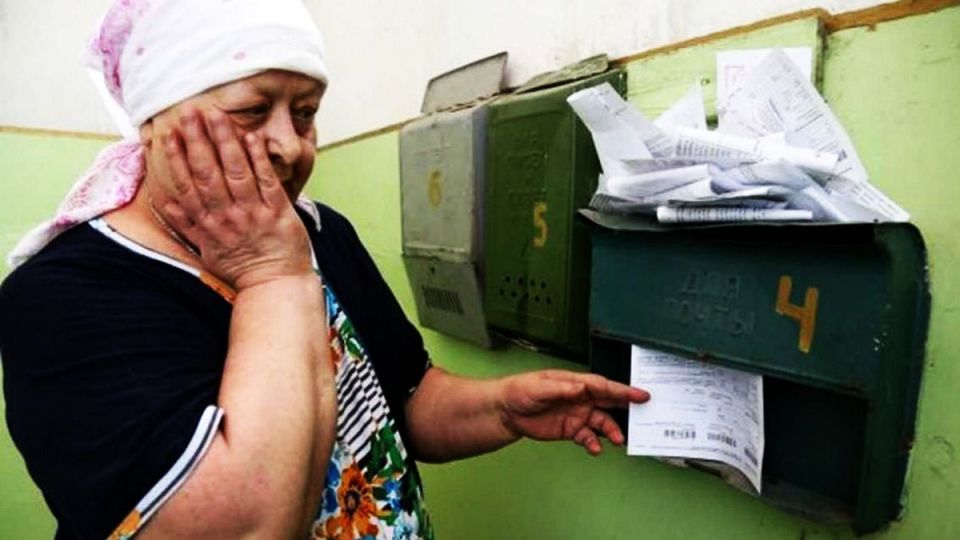 �������: ��� ��������������� ����������� ���������� ��������� ��������� ��� ������������ ������� �������