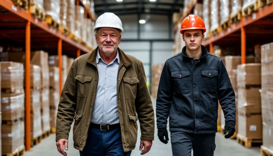 �����, ������� ������� �������: ���� ����� ���� ������� �� ������ ���� �����