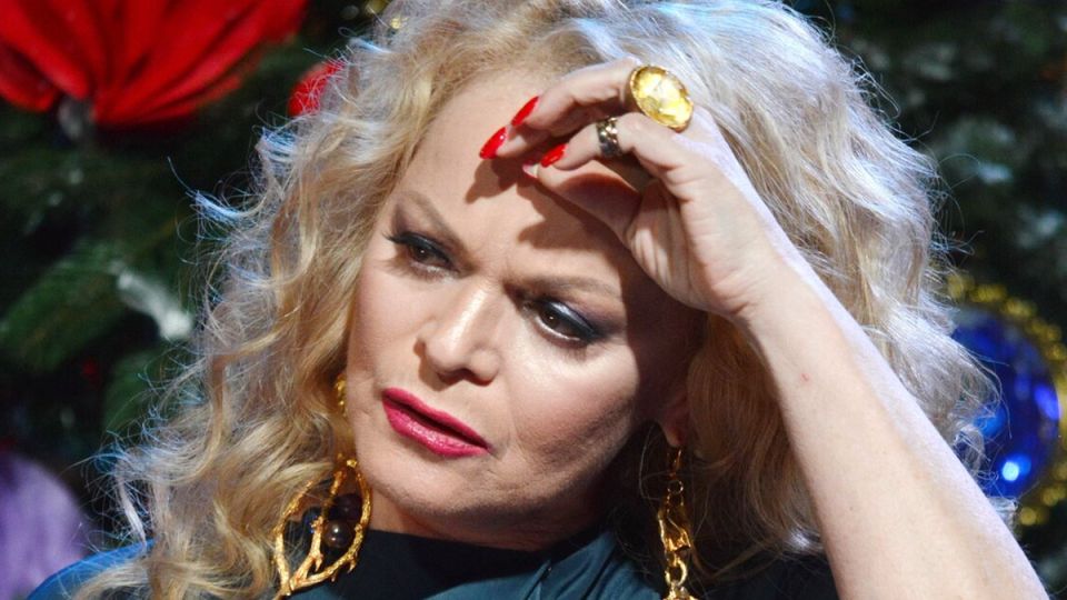 �������� �������� � ������� ������������: ��� ����� ������� ���������� ������ �����