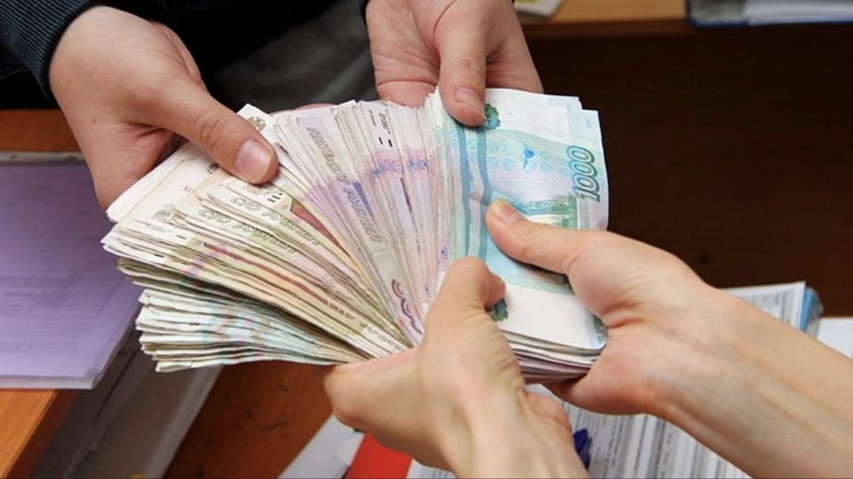 ��� ������� �������� ��� � �������� �������������: �������� ������